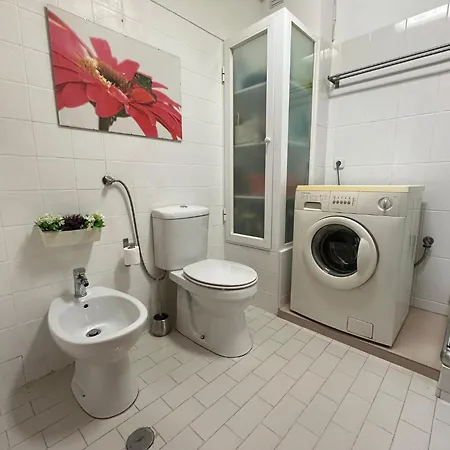 Casa Andorinhas Luz