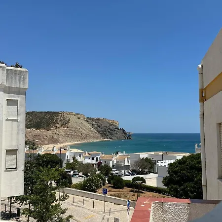 Casa Andorinhas