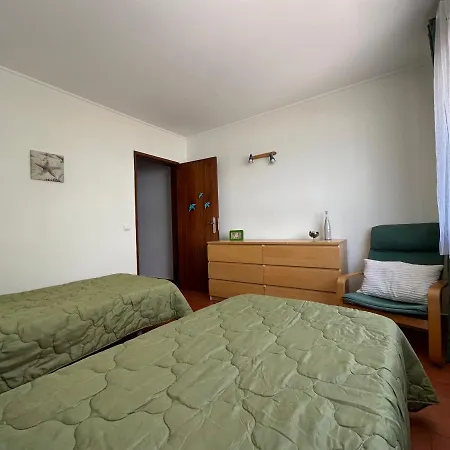 Casa Andorinhas