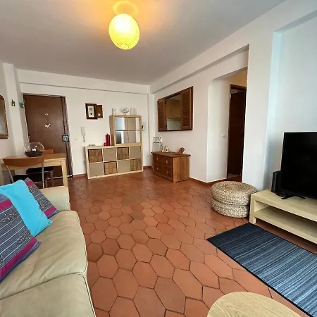 Casa Andorinhas